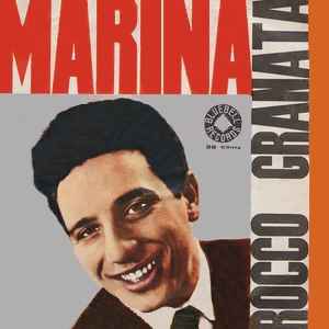 Episode 12 – Marina