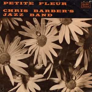 Episode 6 – Petite Fleur