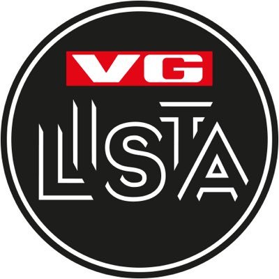 Bonusepisode – Om VG-lista