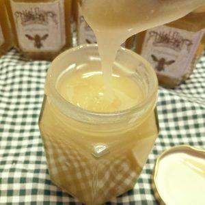 230 g Lynghonning - 2025 - Bilde 5